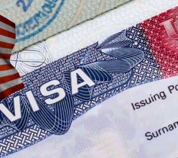 Mondial 2026 visas l ambassade des usa en algerie facilite l acces 1024x536 1 360x320