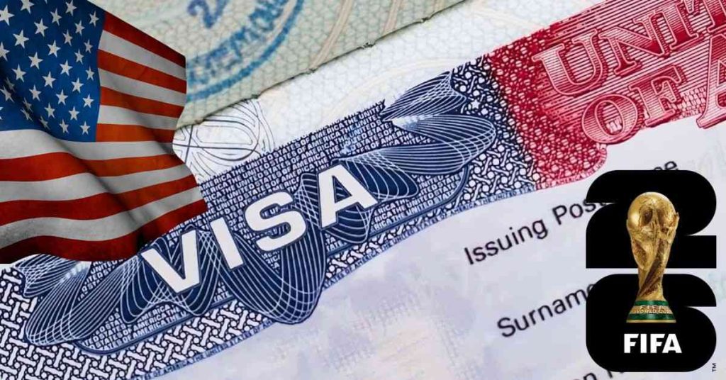 Mondial 2026 visas l ambassade des usa en algerie facilite l acces 1024x536 1