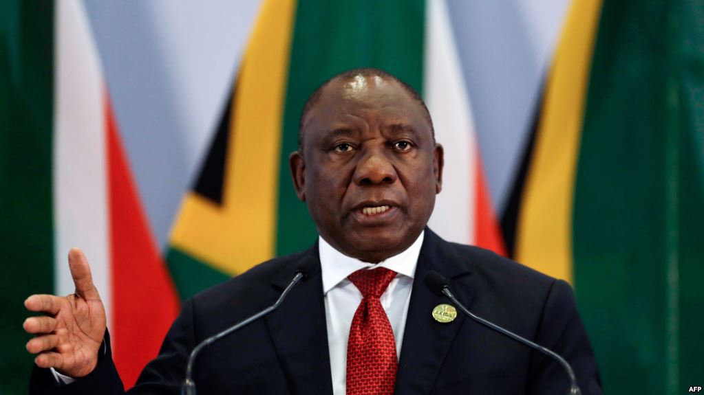 Ramaphosa 158102F9CC5B w1023 r1 s