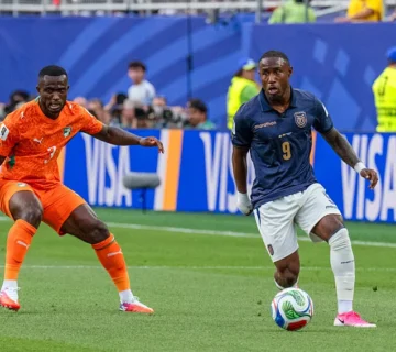 Revivez cote d ivoire equateur 1 0 360x320