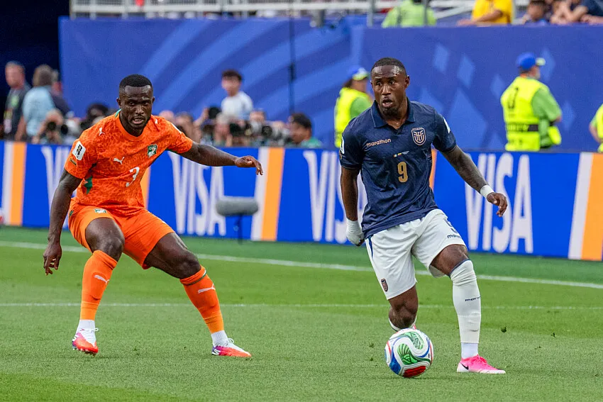 Revivez cote d ivoire equateur 1 0