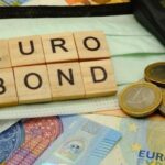 Sénégal : paiement d’eurobonds, la confiance des marchés au cœur d’un mois de juin décisif 