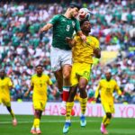Coupe du Monde 2026 : le Mexique réussit son entrée et relance ses ambitions devant un stade Azteca en fusion 
