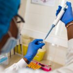 Hépatites virales au Sénégal : une urgence sanitaire face à une maladie encore trop silencieuse 
