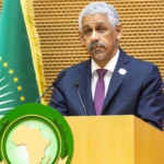 Mali : l’Union africaine condamne les attaques terroristes coordonnées et réaffirme son soutien à Bamako 