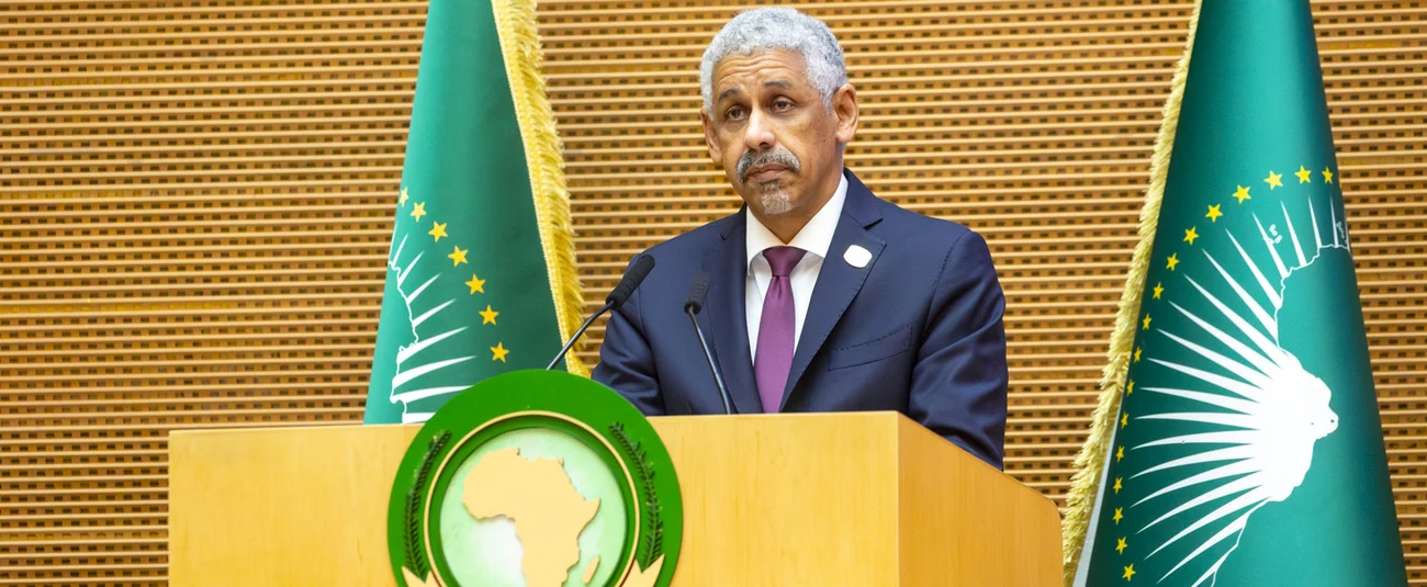 1500 ua summit sidi ould tah