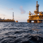 Hydrocarbures : l’Angola présenté comme un modèle de réforme pour l’Afrique du Sud 