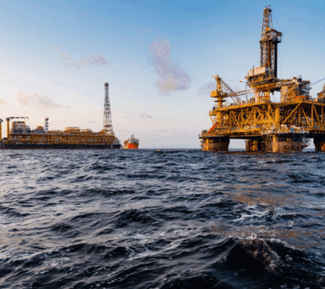 20 milliards de barils de petrole decouverts en afrique de lEst 360x320
