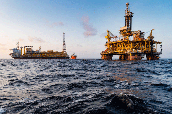 20 milliards de barils de petrole decouverts en afrique de lEst