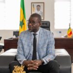 Économie sociale et solidaire : Dakar veut accélérer l’adoption de cadres juridiques à l’échelle africaine 