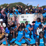JOJ Dakar 2026 : le Brevet Olympique, Civique et Sportif dépasse le million de jeunes bénéficiaires 
