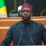 Sénégal : le procès civil entre Ousmane Sonko et Mame Mbaye Niang renvoyé au 22 juillet 