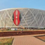 CAN 2027 : le Kenya, l’Ouganda et la Tanzanie envisagent un visa unique pour les supporters 