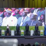 FORA’ESS 2026 : le Sénégal appelle l’Afrique à faire de l’économie sociale et solidaire un moteur de souveraineté et d’emploi 
