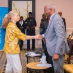 Guinée : le Registre social unifié s&rsquo;impose comme un pilier de la politique nationale de protection sociale 