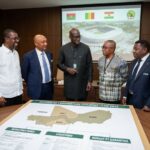 CAN 2032 : la CAF valide l’intérêt de l’AES