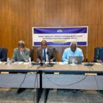 Le Sénégal franchit une nouvelle étape vers une politique linguistique au service de l’école 