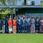 Guinée : l’Enquête agricole annuelle 2025 2026 dévoile une nouvelle cartographie du secteur agricole national 