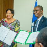 Développement durable : La Banque mondiale injecte 320 millions de dollars au Bénin pour l&rsquo;énergie et le capital humain