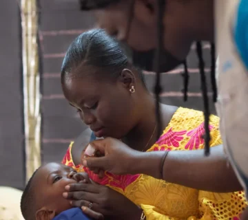 Campagne Unicef vaccination poliomyelite 17 12 21 33 002 jpg 360x320