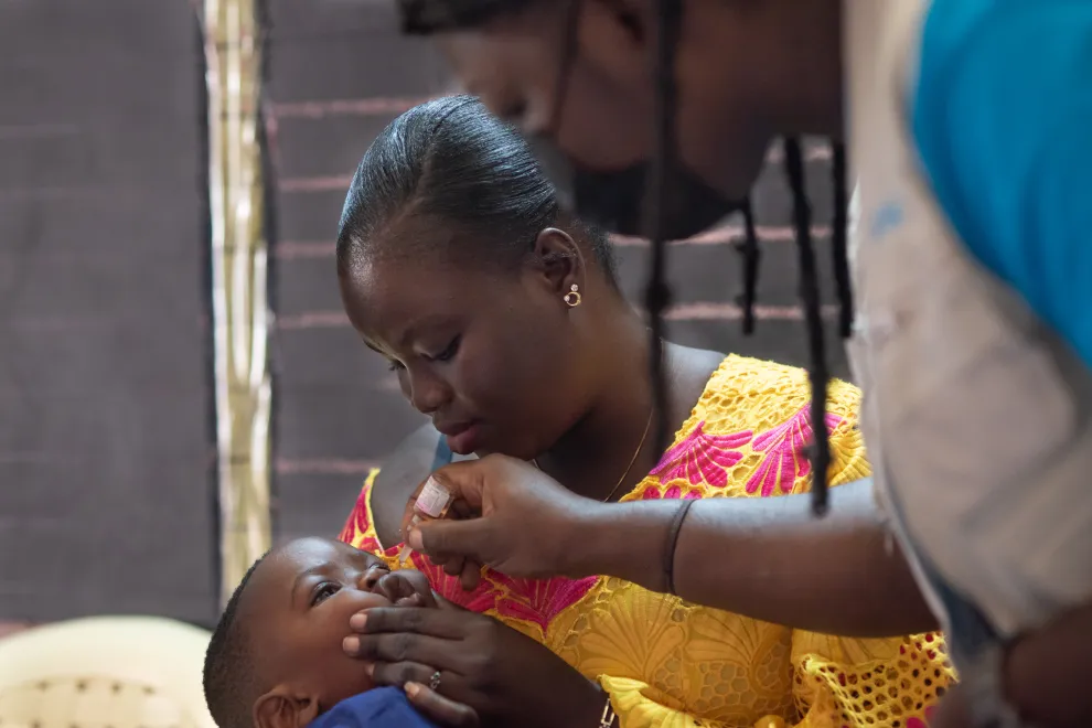 Campagne Unicef vaccination poliomyelite 17 12 21 33 002 jpg