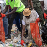 JOJ Dakar 2026 : le Sénégal renforce la mobilisation contre la pollution plastique 