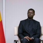 Sénégal : le Conseil constitutionnel annule la révision constitutionnelle adoptée par l’Assemblée nationale 