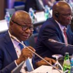 Inclusion financière: La BCRG définit le cap de la prochaine décennie à Luanda 