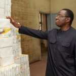 Sénégal : le gouvernement ouvre les importations de sucre pour sécuriser l’approvisionnement avant les fêtes religieuses 
