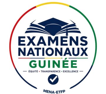 Guinee publication des resultats du CEE 2026 ce quil faut savoir 360x320