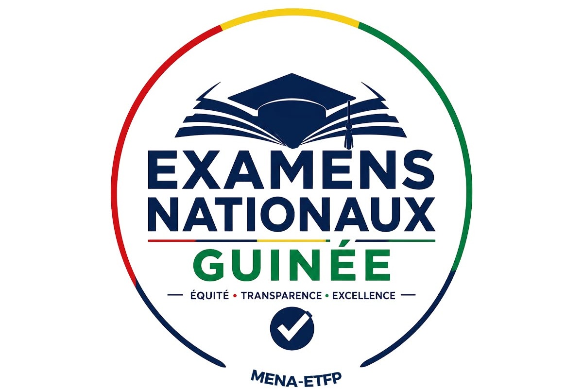 Guinee publication des resultats du CEE 2026 ce quil faut savoir