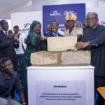 Souveraineté pharmaceutique : Duopharm accélère la transformation de l’industrie du médicament au Sénégal 