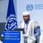 Emploi et protection sociale : la Guinée lance le Programme Accélérateur mondial de l’ONU 