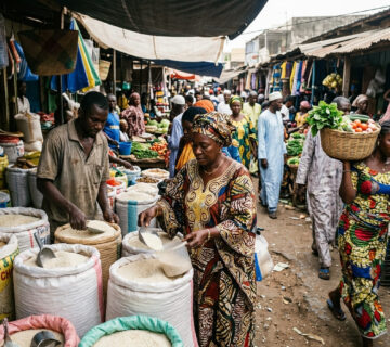 Market scene in Dakar 202607181534 1 360x320