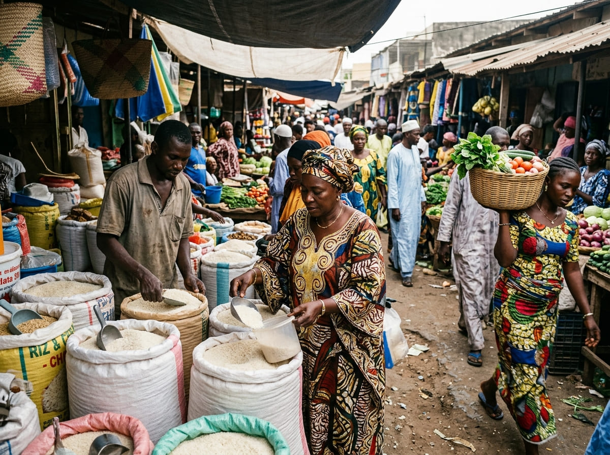 Market scene in Dakar 202607181534 1