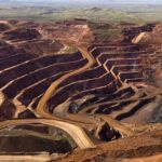 Burkina Faso : l’État reprend pied dans l’exploitation minière avec le lancement de la mine d’or de Bouboulou 