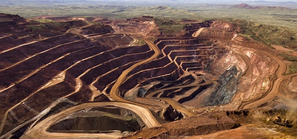 Burkina Faso : l’État reprend pied dans l’exploitation minière avec le lancement de la mine d’or de Bouboulou 
