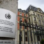 Burkina Faso : le HCDH entame la fermeture de son bureau à Ouagadougou après la suspension de ses activités 