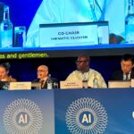Gouvernance mondiale de l’intelligence artificielle : le Sénégal plaide pour un accès équitable aux technologies lors du dialogue de l’ONU à Genève 