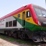 Guinée : le gouvernement veut relancer le Conakry Express et moderniser le transport ferroviaire 