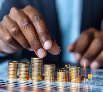 Croissance financiere pieces analyse donnees 1308740 15424 360x320