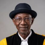 Le départ d’un esprit lumineux : En mémoire du Pr Maguèye Kassé