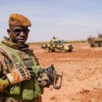 Mali : L&rsquo;armée revendique des succès tactiques face à une recrudescence d&rsquo;offensives coordonnées