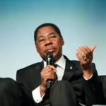 Bénin : Thomas Boni Yayi revient sur sa décision et annonce son entrée au Sénat 