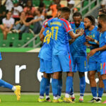 Mondial 2026 : le bilan africain en chiffres 