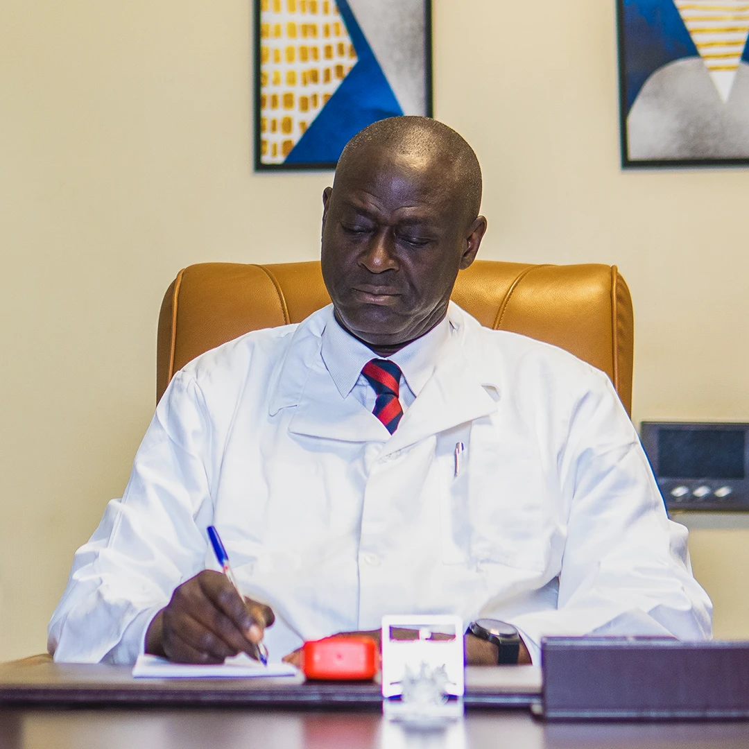 Medecin BBI3CLEb