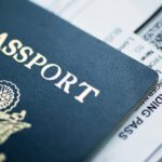 Afrique États Unis : les services de visas de routine réorganisés dans 25 représentations diplomatiques 
