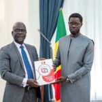 Sénégal : Bassirou Diomaye Faye annonce de nouvelles mesures pour améliorer les conditions de détention 