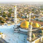 Mawloud 2026 : le Sénégal au rythme du Gamou entre ferveur religieuse et mobilisation nationale 