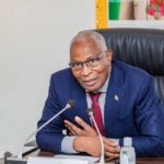 Guinée : le gouvernement ordonne un inventaire général des contrats signés depuis le 5 septembre 2021 